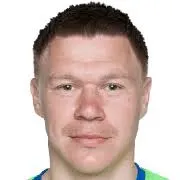 Sergey Turanok photo 