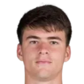 Sean Luca Deane photo