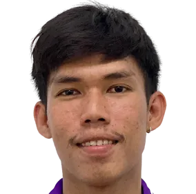 Narongkorn Buasri logo