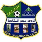 Masr El Makasa logo