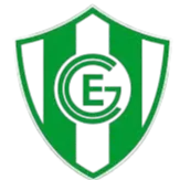 Gimnasia Y Esgrima De Chivilcoy logo