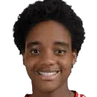 Naika Reissner photo 