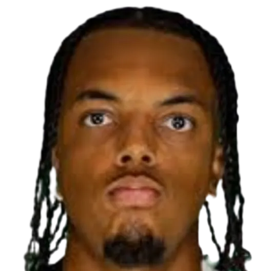 Rivaldo Boaventura Morais logo