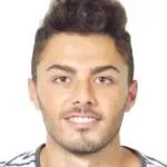 Hifsullah Ismail Erdogan logo