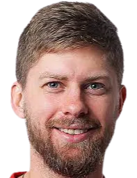 Mykyta polyulyakh logo