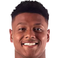 Matheus Franca photo 