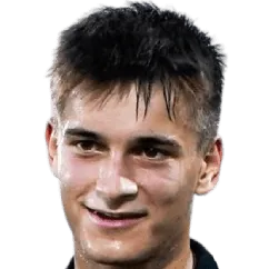 Thomas berenbruch logo