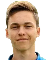 Alain Bernat Bonell photo 