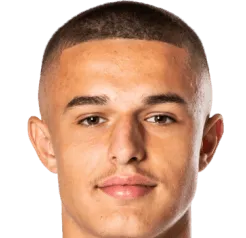 Elmin Rastoder photo 