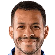 Liam Rosenior photo 