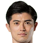 Shogo Taniguchi logo