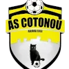ASPAC Cotonou logo