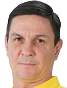 Zakir Dzhalilov photo 