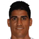 Abdel Gawad Taalab logo