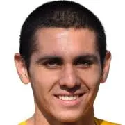 Walter Rodriguez logo