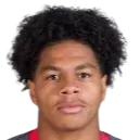 Nolhann Alebate photo 