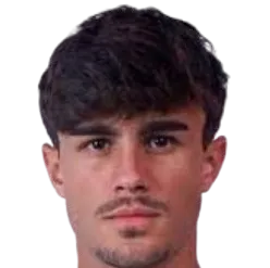 Xavier Pleguezuelo Selva logo