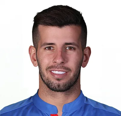 Pablo Ceppelini logo