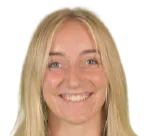 Nickoletta Flannery logo