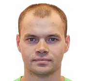 Sergey Chernik photo 