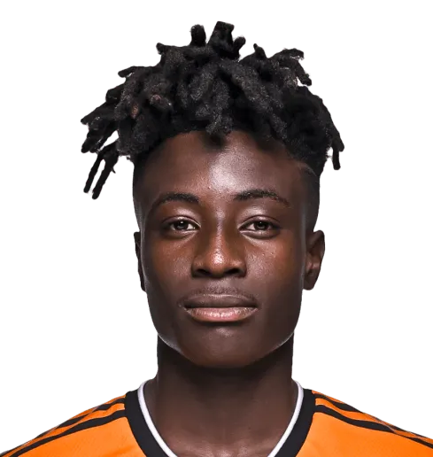 Brooklyn Raines logo