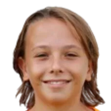 Yi̇ği̇t Çolak photo 