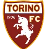 Torino FC Brasil U19 logo