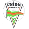 Cordoba U19 logo