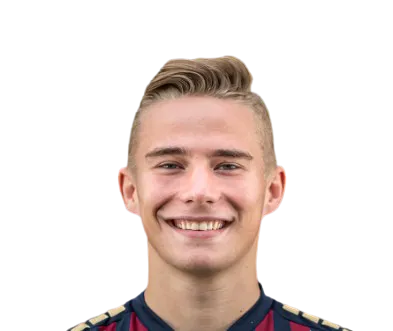 mariusz fornalczyk logo