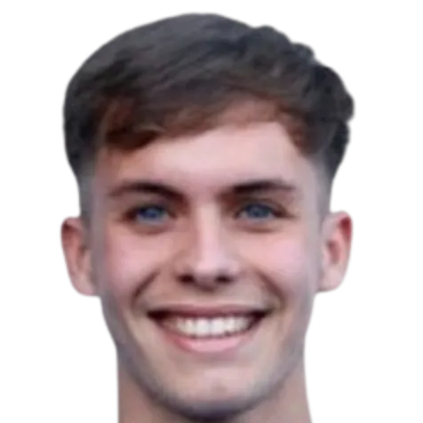 Sergio Cortado Vicente logo