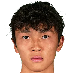 Wang Zhen’ao photo 