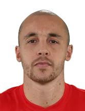 Aatif Chahechouhe logo