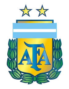 Argentine Youth League photo 