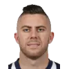 Jérémy Ménez logo