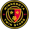 Minnesota star logo