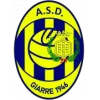 Giarre logo