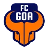 Goa FT logo