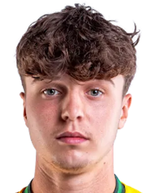 Milosz Swatowski logo