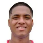 Janpierr Oscar Cano Mendívil logo