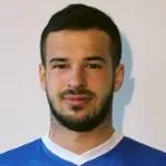 Sergiu Dorin Negruț photo 