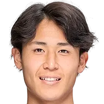 Hikaru Umakoshi logo