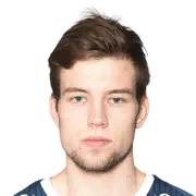 Christopher Lindquist logo