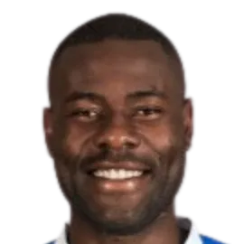 Aldo One Esteve photo 