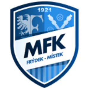 Frydek-Mistek logo