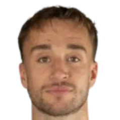 Martin André Sjølstad photo 