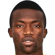 Okechukwu Azubuike logo