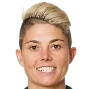 Michelle Heyman logo