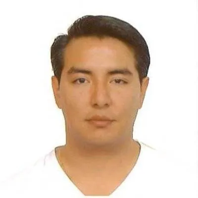 Christian Vasquez logo