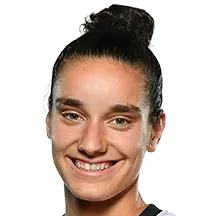 Maite Valero Elía photo