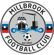 Millbrook logo